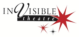 The Invisible Theatre